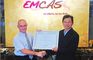 Emcas Medical