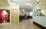 Advance Hair Clinics