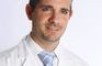 Beyou Medical Group-Granada