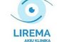 LIREMA Akiu klinika - Vilnius