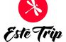 Este Trip Medical Center - Beşiktaş