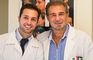 Hatzipieras Plastic Surgery