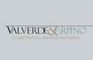 Valverde and Arpino Clinic