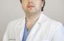Valverde and Arpino Clinic