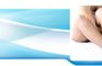 Vein Clinic