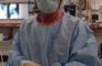 Vein Clinic