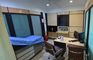Mediland Private Clinic