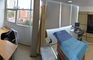 Mediland Private Clinic