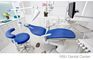 RSU Healthcare