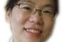 Dr. Sung's Clinic