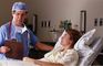 Direct Healthcare International Limited - Torhout