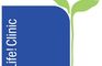 IAG Healthsciences Pte Ltd