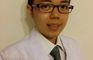 IAG Healthsciences Pte Ltd