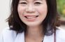 Chirohealth Bangkok
