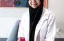 Spine, Sport, Stroke Rehab Specialist Centre PJ