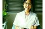 Spine, Sport , Stroke Rehab Specialist Centre Ampang