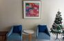 Spine, Sport, Stroke Rehab Specialist Centre, Kepong