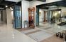 Spine, Sport, Stroke Rehab Specialist Centre, Kepong