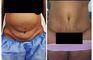 Yasmine Darwish plastic surgery clinic