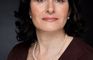 Lisa Sacks