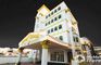 Asia Cosmetic Hospital