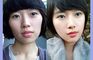 Grand Plastic Surgery
