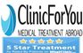 ClinicForYou