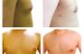 ClinicForYou