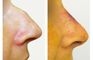 ClinicForYou