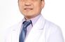 Dr. Marlon O. Lajo