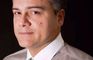 REJUVE PLASTIC SURGERY by Dr. Edgar Torres
