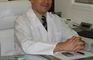 Dr. Edwar Castañeda