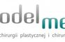 Model Med