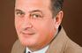 Arcadia Clinic For Plastic and Aesthetic Surgery
