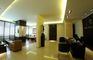 Beirut Beauty Clinic