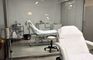Mallorca Medical Group