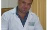 Oxford Medical Kherson