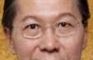 Dr. Richard Choo and Partners Pte Ltd