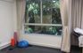 Pooja Physiotherapy & Healthcare Centre