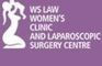 WS Law Women’s Clinic and Laparoscopic Surgery
