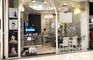 Chartier Clinic