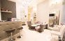 Chartier Clinic