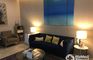 Luminous Aesthetic & Regenerative Clinic