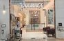 La Grace Clinic, Future Park Rangsit