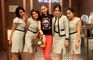 Meko Clinic Central World
