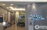 Meko Clinic Future Park