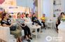Pruksa Clinic Plus Mall Bang Yai