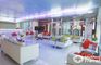 Bangkok Smile Dental Clinic, Sukhumvit 5