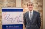 Slim Fit Clinic - Dr. Hany Armia  ( Heliopolis )