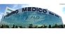 ALO Bariatrics